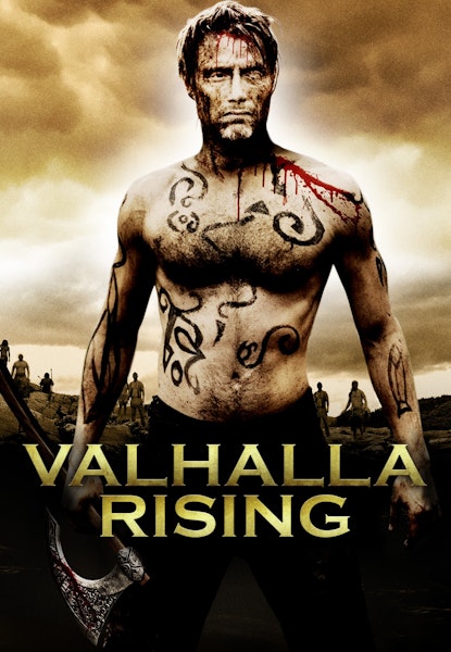 Valhalla Rising