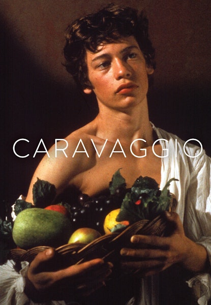 Caravaggio