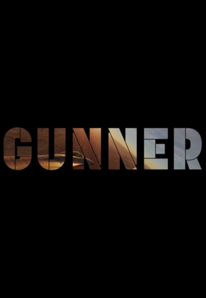 Gunner