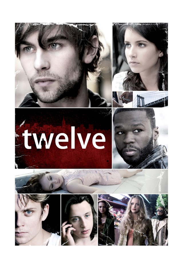 Twelve