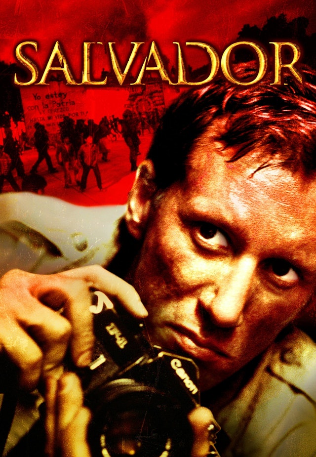 Salvador
