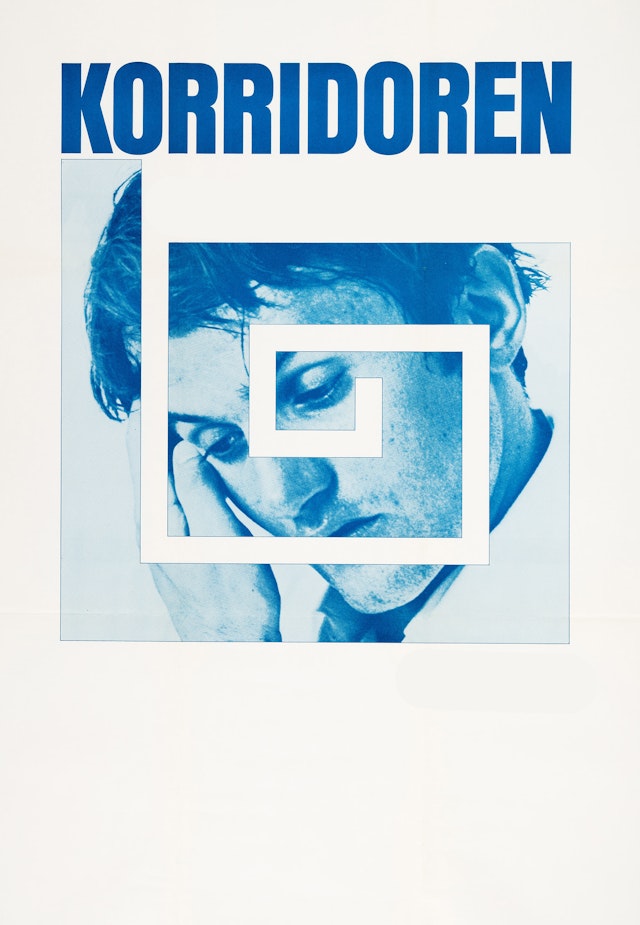 Korridoren