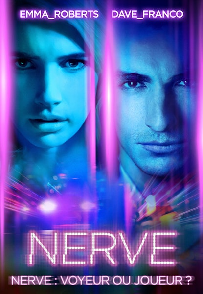 Nerve