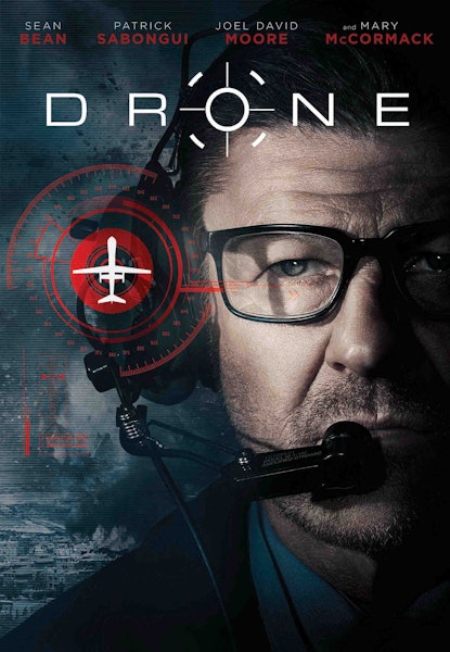 Drone