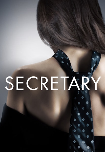 Secretary
