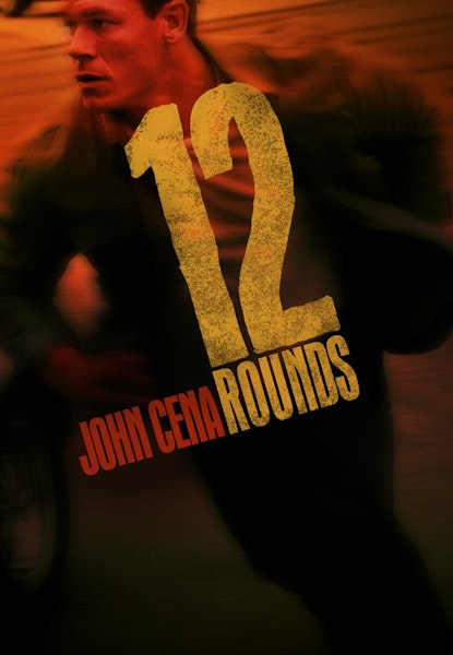 12 Rounds