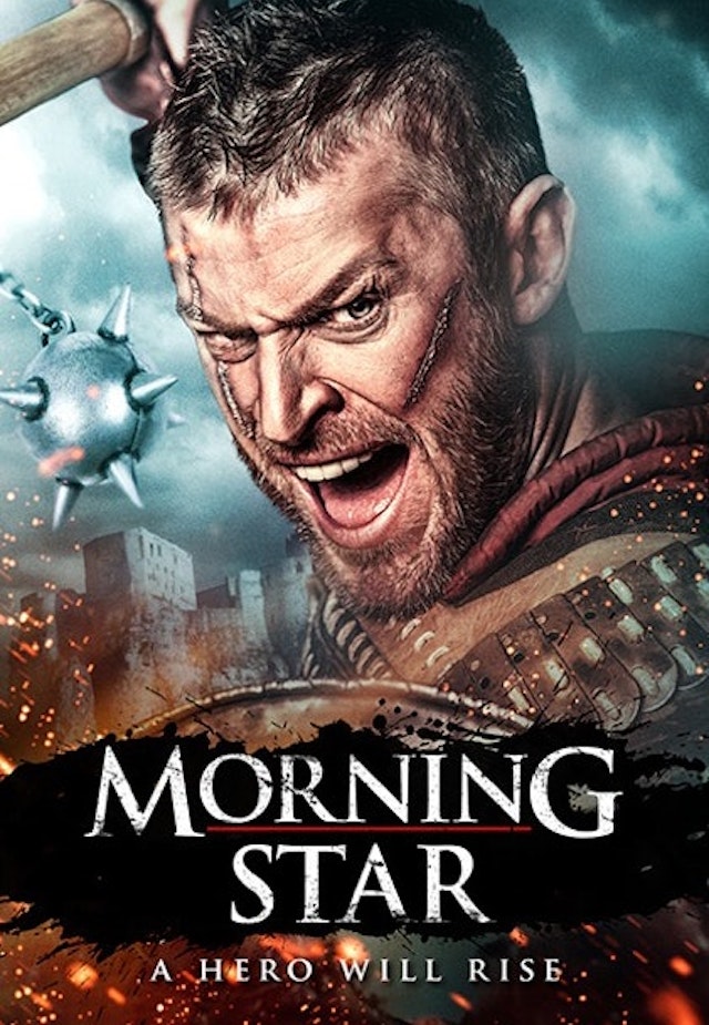 Morning Star
