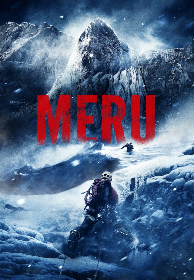 Meru