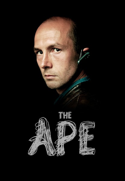 The Ape