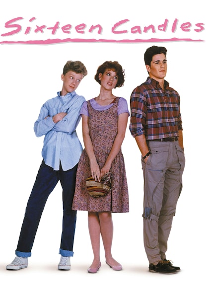 Abefest for viderekomnende