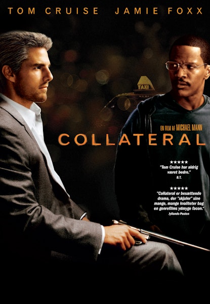 Collateral
