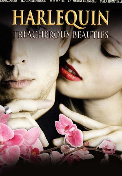 Treacherous Beauties