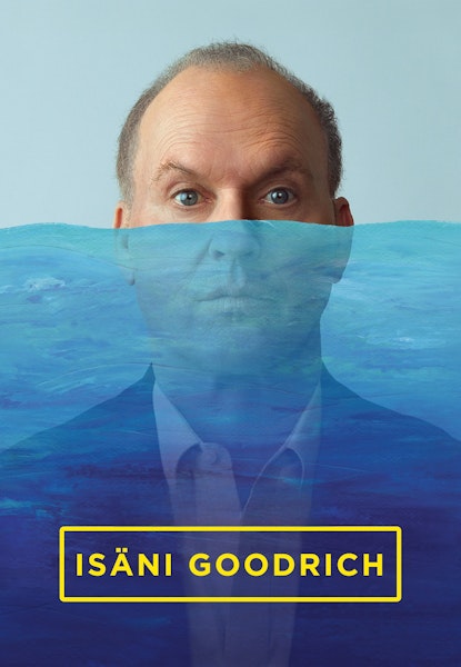 Goodrich