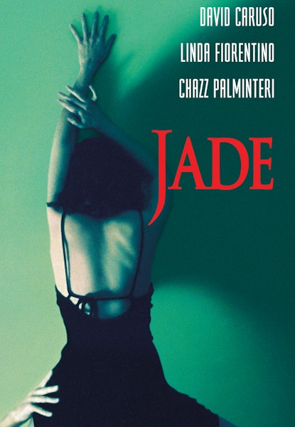 Jade