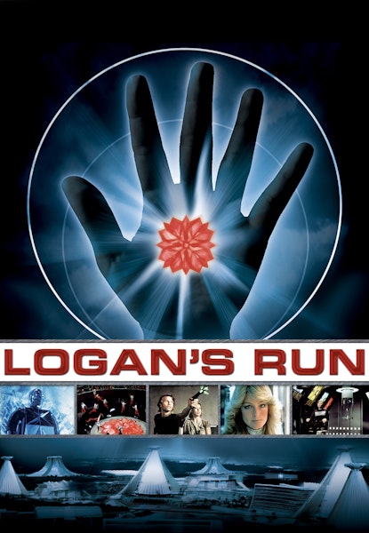 Pako tulevaisuudesta