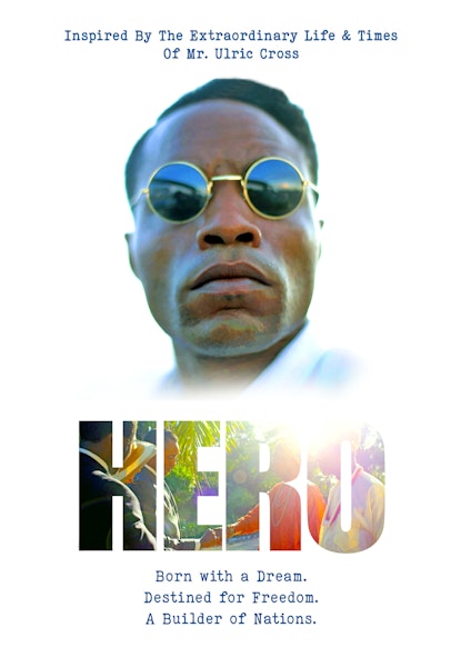 Hero
