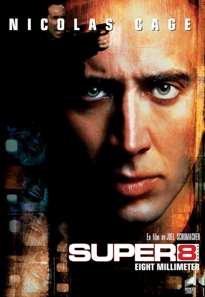 Super 8