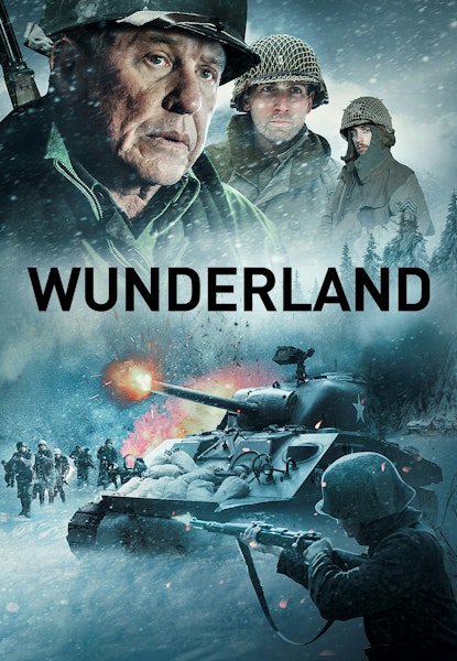 Wunderland
