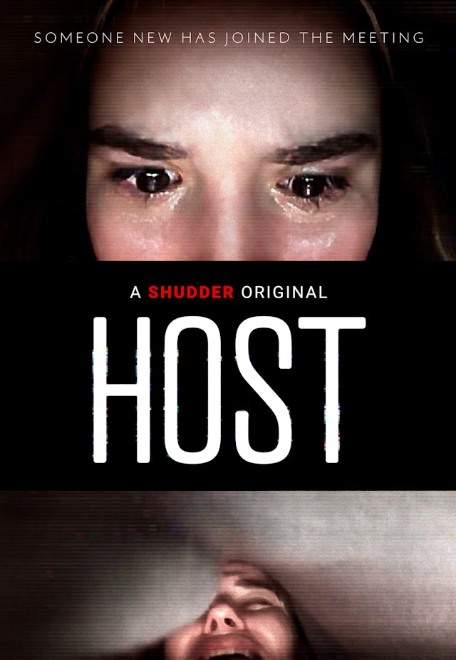 Host