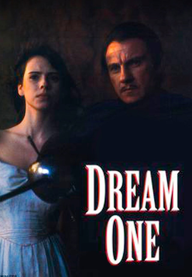 Dream One