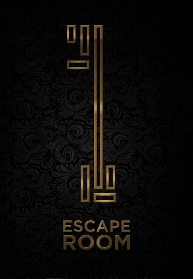 Escape room
