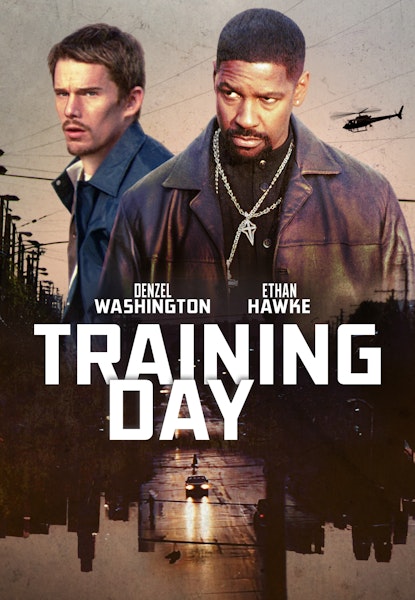 Training Day