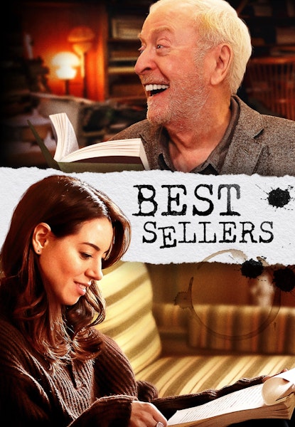 Best Sellers
