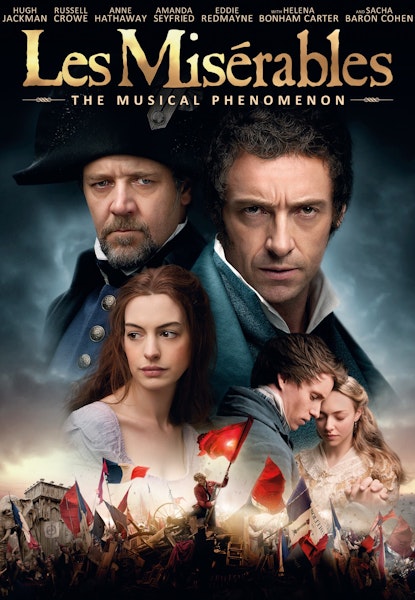 Les Misérables