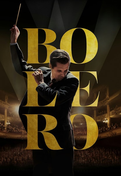 Boléro
