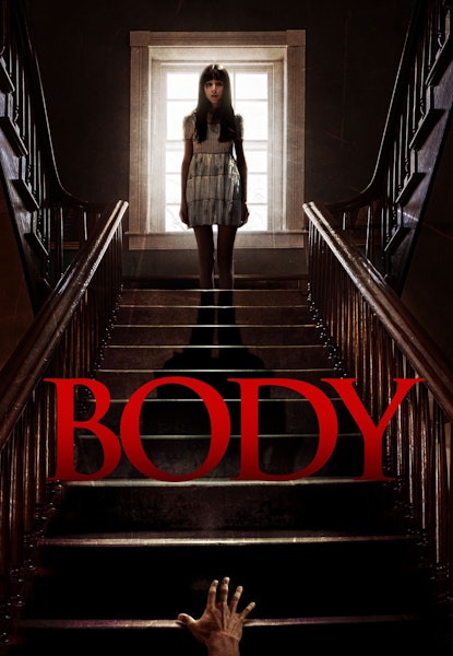 Body