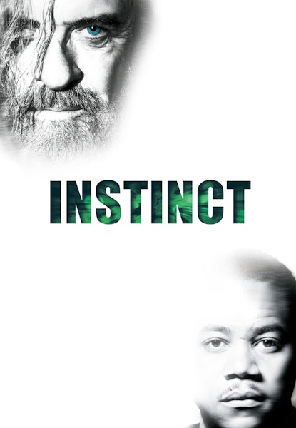 Instinct