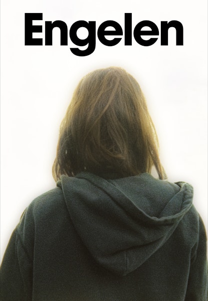 Engelen