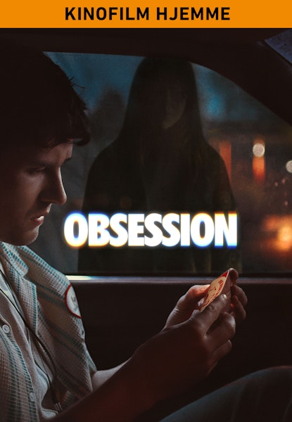 Obsession