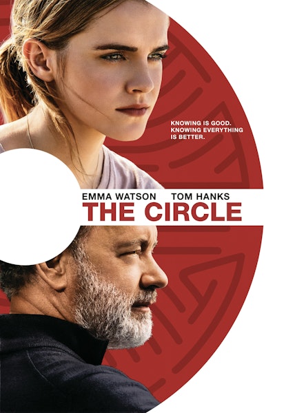The circle