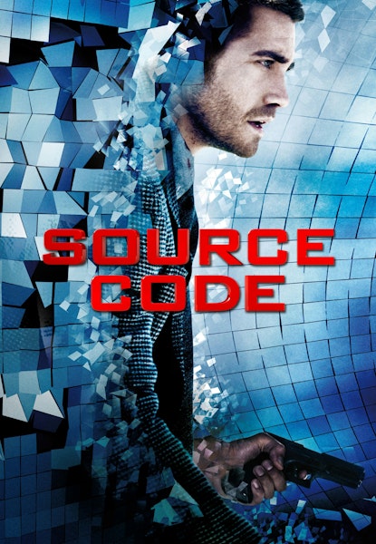 Source Code