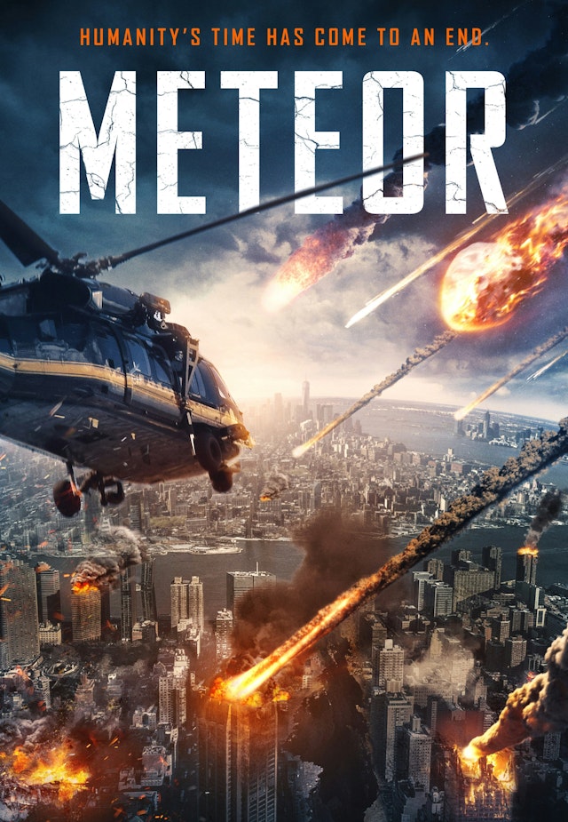 Meteor