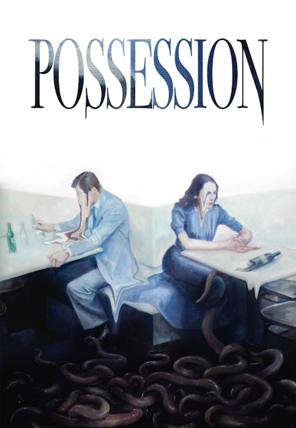 Possession