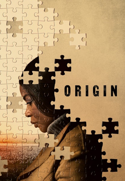 Origin