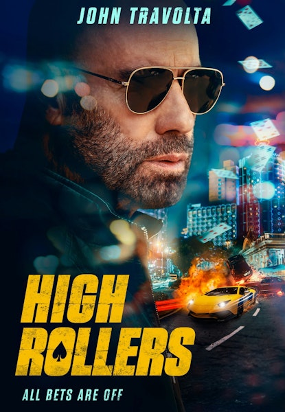 High Rollers