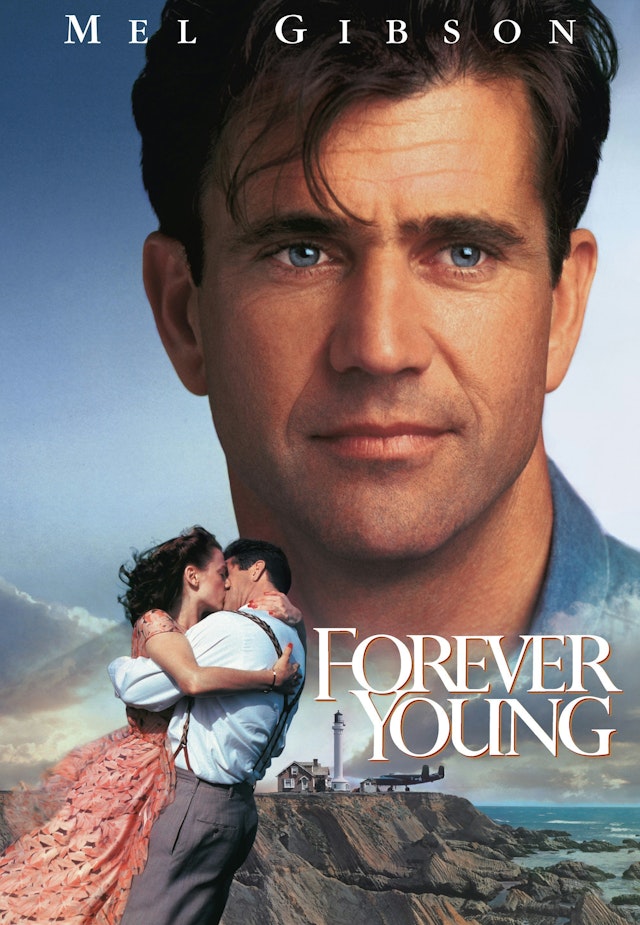 Forever Young