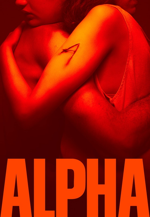 Alpha