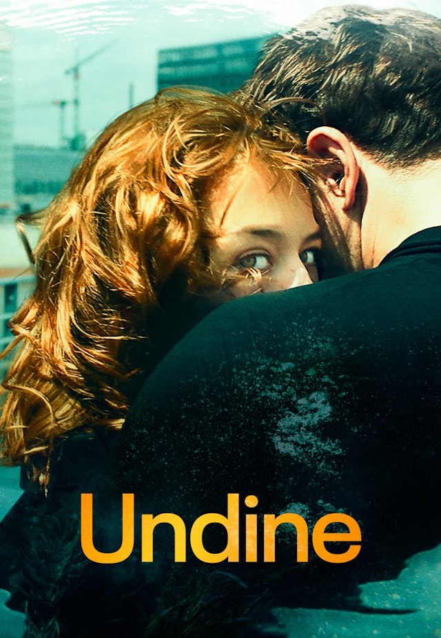 Undine