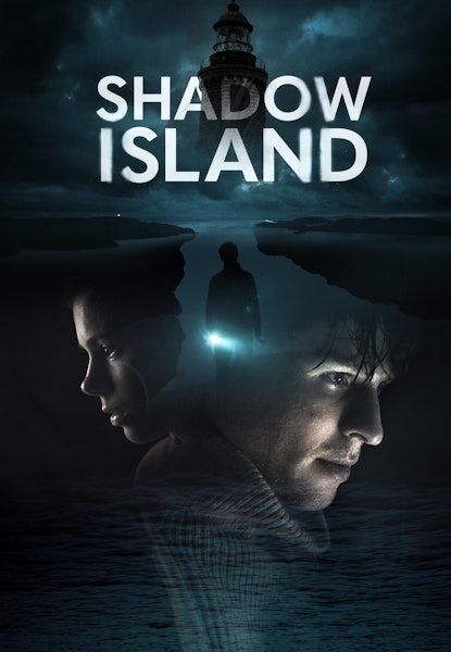 Shadow Island