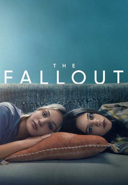 The Fallout