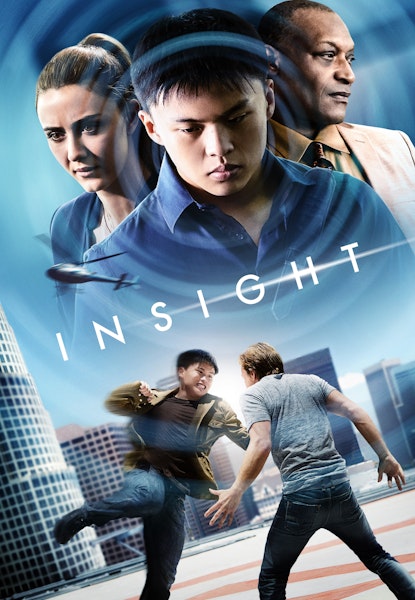 Insight