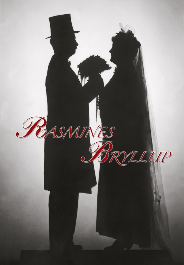 Rasmines Bryllup