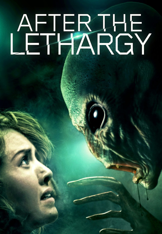 After the Lethargy