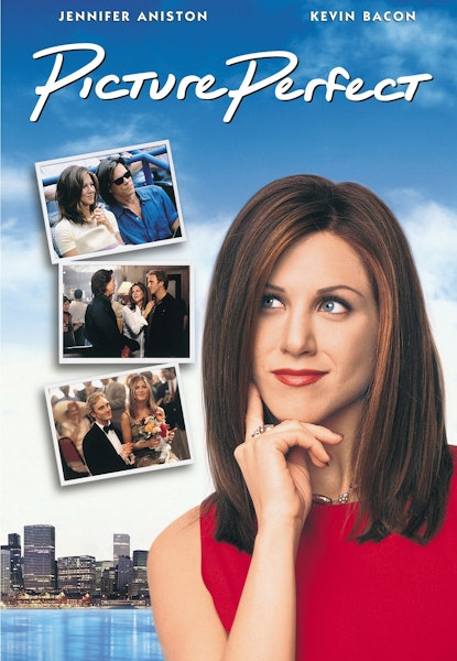 Täydellinen sulhanen