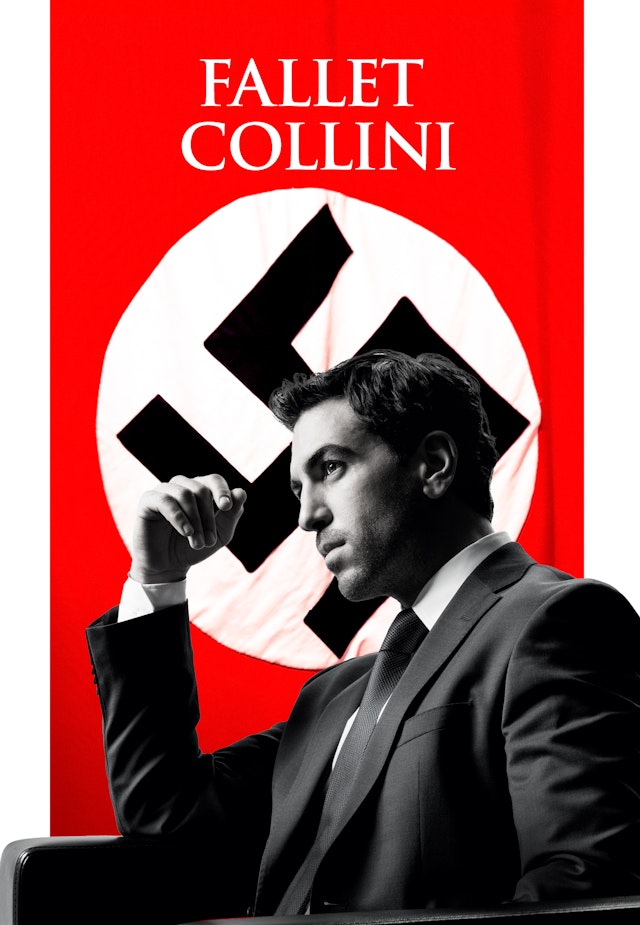 Fallet Collini