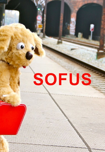 Sofus